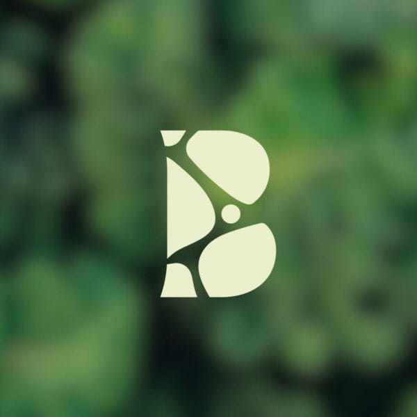 Venter på produktbilde