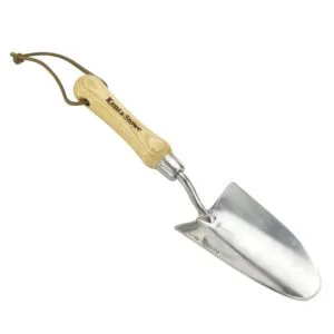 Kent & Stowe plantespade 32 cm