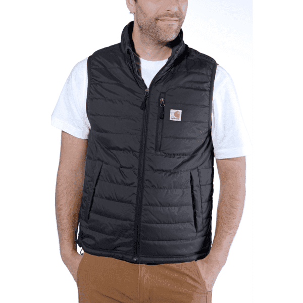 GILLIAM VEST