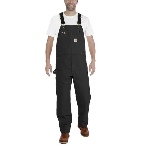 BIB OVERALL - Bilde 3
