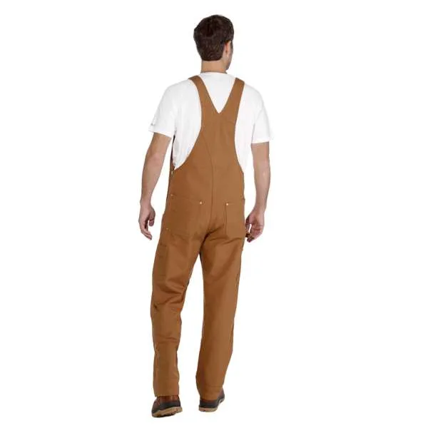 BIB OVERALL - Bilde 2