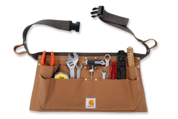 DUCK TOOL BELT