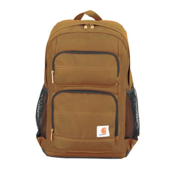 CARHARTT BACKPACK 27 L