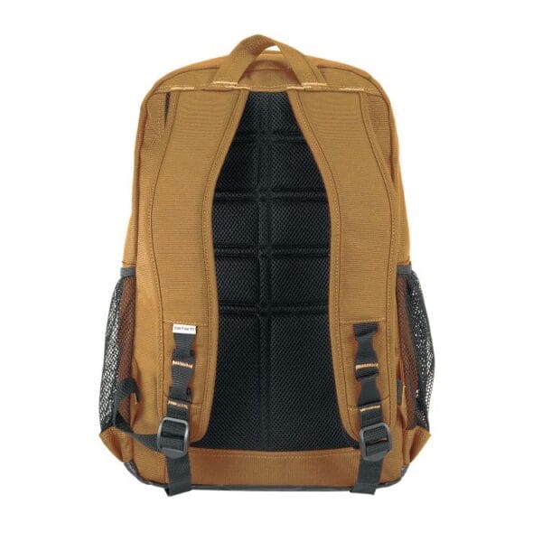 CARHARTT BACKPACK 27 L - Bilde 2