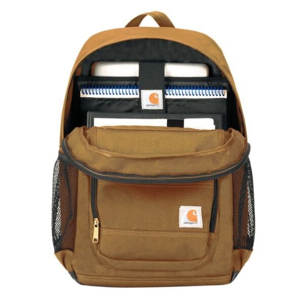 CARHARTT BACKPACK 27 L - Bilde 3