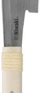 Niwaki Dozuki sag