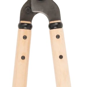 Niwaki Garden Shears Regular