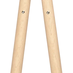 Niwaki loppers beskjæringsaks