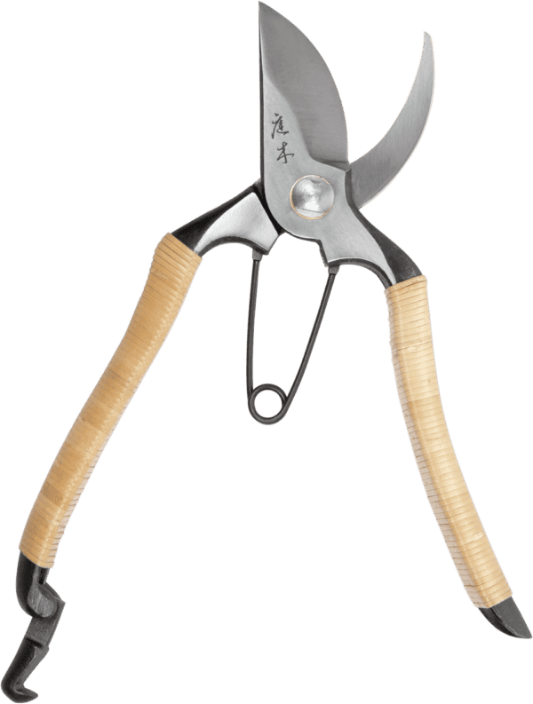 NIWAKI RATT S-TYPE SECATEURS - Bilde 2