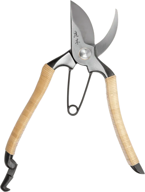 NIWAKI RATT S-TYPE SECATEURS - Bilde 2