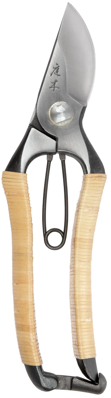 NIWAKI RATT S-TYPE SECATEURS - Bilde 3