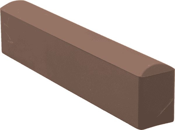 NIWAKI SHARPENING STONE