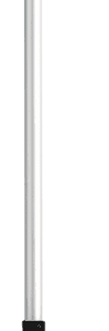 Niwaki telescopic pruner