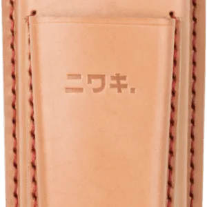 Niwaki double holster