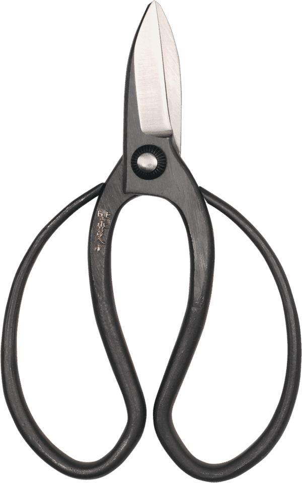 SENTEI GARDEN SCISSORS