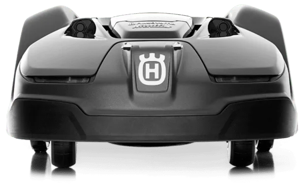 Husqvarna Automower 450x - Bilde 3