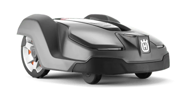 Husqvarna Automower 430x