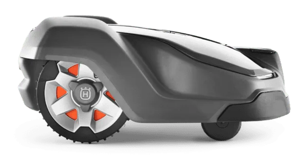 Husqvarna Automower 430x - Bilde 2