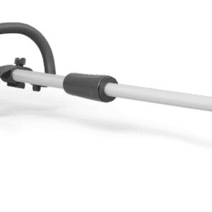 husqvarna gresstrimmer