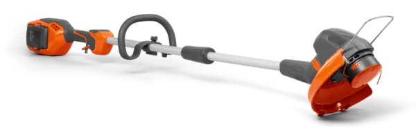 husqvarna gresstrimmer