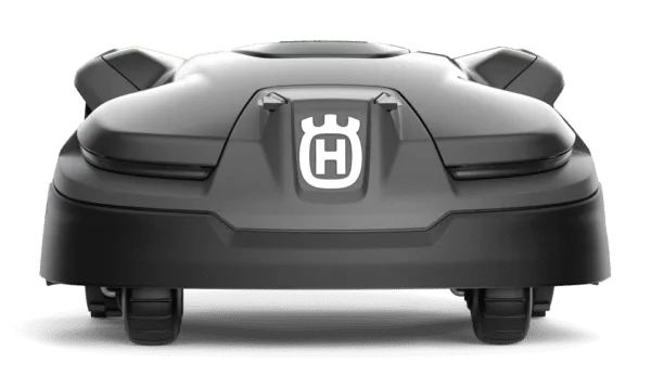 Husqvarna Automower 415x - Bilde 3