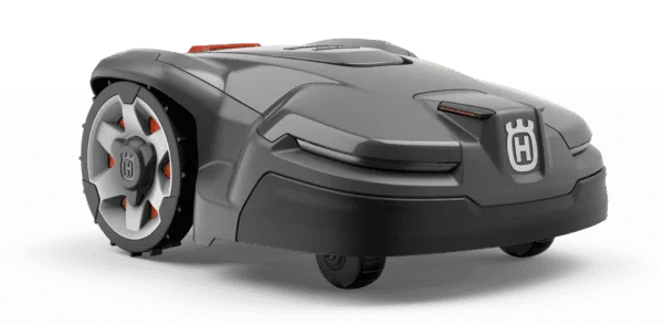 Husqvarna Automower 415x