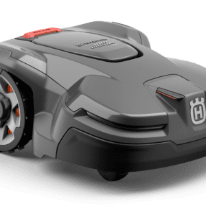 Husqvarna Automower 405x