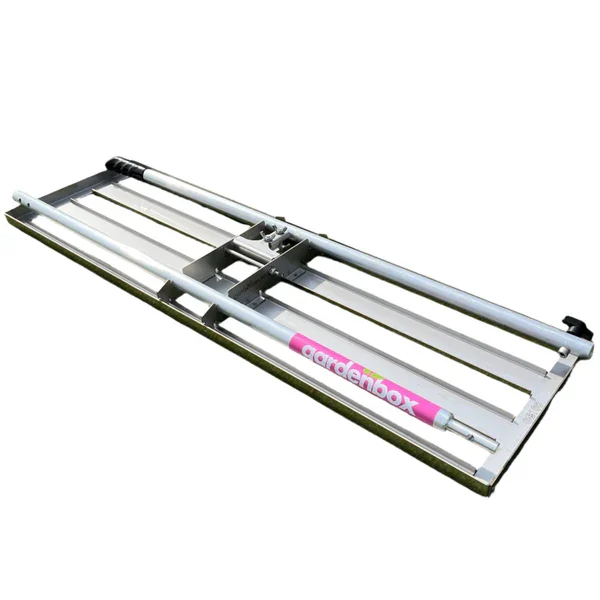 dressrive gb100