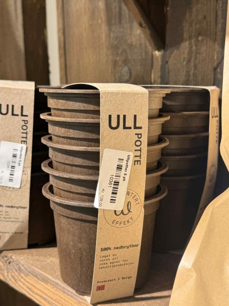 ullpotter-5pk