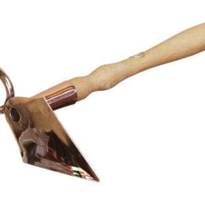 kupferhaue phenix - Bøndenes Innkjøpslag