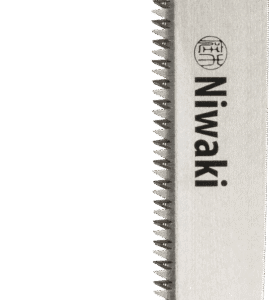 niwaki moku pruning saw - Bøndenes Innkjøpslag
