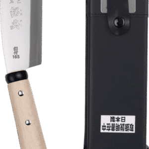 niwaki nata - Bøndenes Innkjøpslag