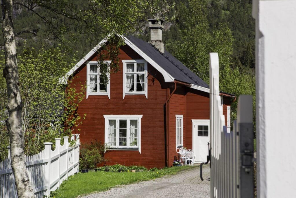 Gi nytt liv til fasaden før høsten! 1 0 Gjoco 3949foto studio400 redigert - Bøndenes Innkjøpslag