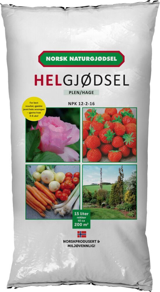 1417212 - Bøndenes Innkjøpslag