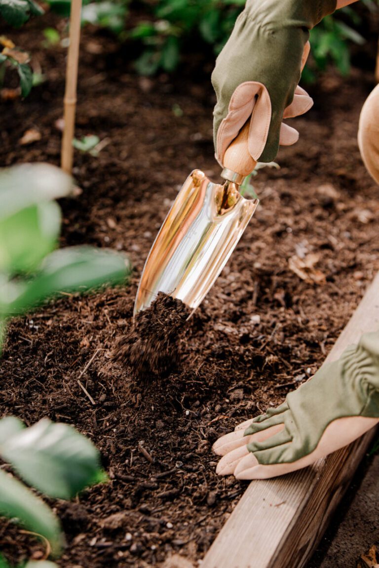 Bondenes Innkjopslag 03 - Bøndenes Innkjøpslag