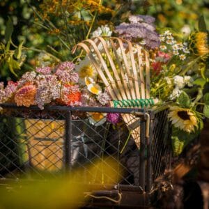 Bondenes Innkjopslag 48 - Bøndenes Innkjøpslag