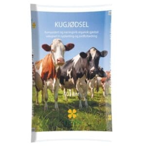 kugju00f8dsel 632737 632737 54 600x600 1 - Bøndenes Innkjøpslag