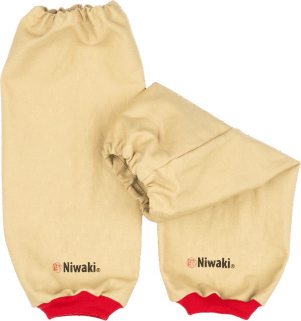 Niwaki Arm Covers - Bilde 3