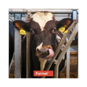 Formel kraftfor 1200x1200pxl5.95c66b1c - Bøndenes Innkjøpslag