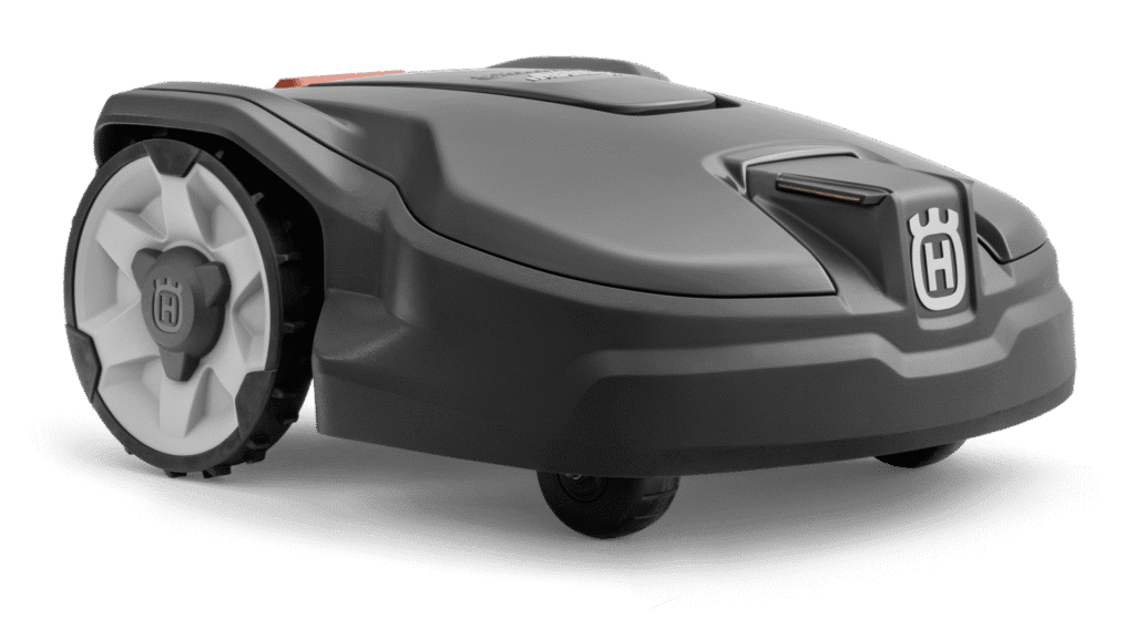 H310 2059 1 - Bøndenes Innkjøpslag