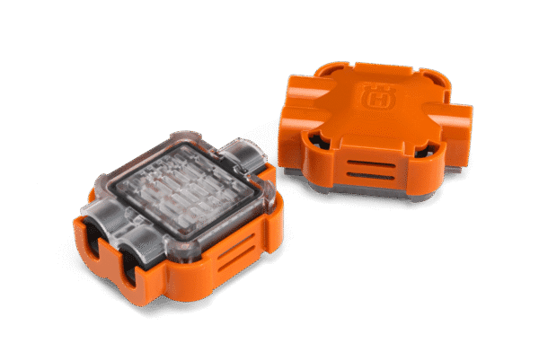 Husqvarna Automower® kobling - Bilde 2
