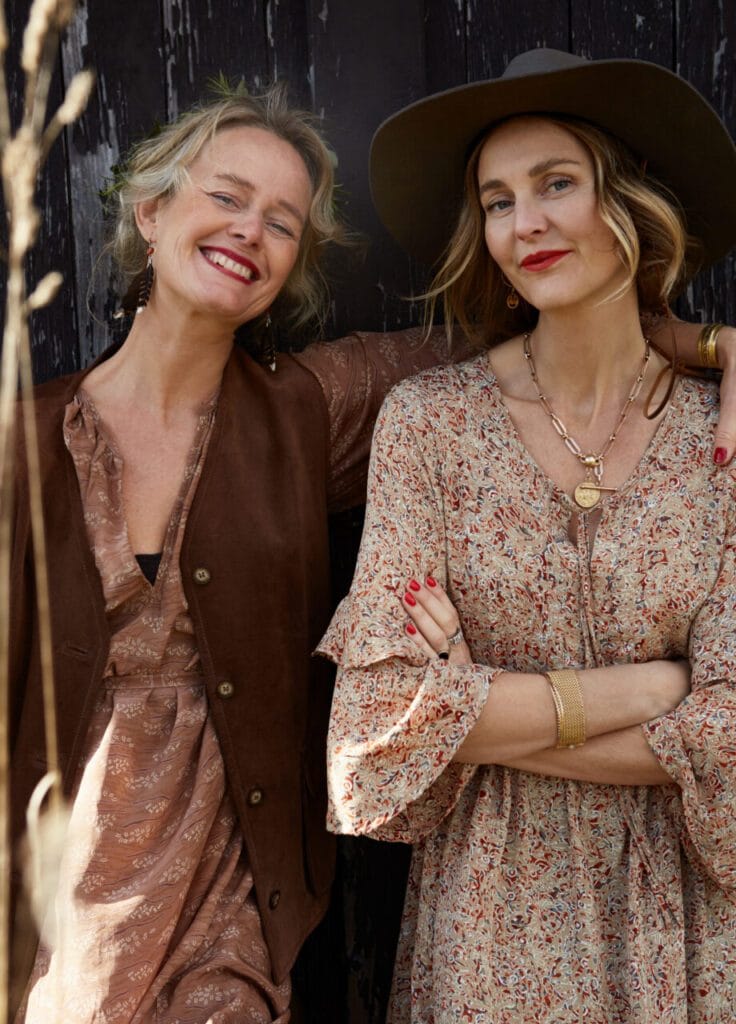 PB TILLSAMMANS Q3A7584 1 - Bøndenes Innkjøpslag