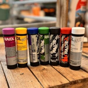 a4e3ca5a ed4b 4fb0 9975 72a3d4088d71 - Bøndenes Innkjøpslag