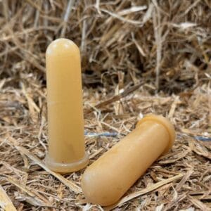 c80eb8fe 7138 4612 8aed ed7b0884dd34 - Bøndenes Innkjøpslag