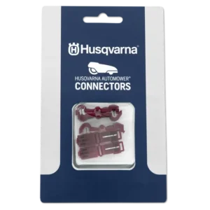 en 240643 - Bøndenes Innkjøpslag