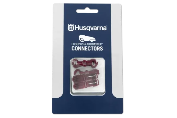 Husqvarna kontakt