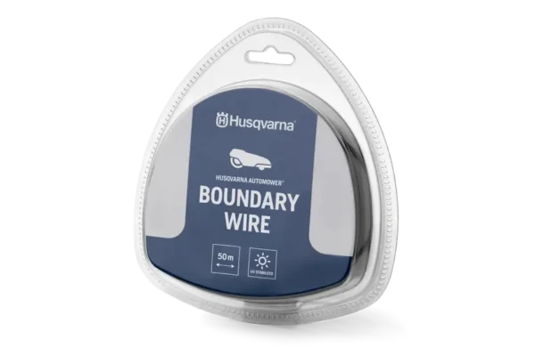Husqvarna Automower® begrensningskabel (50m)