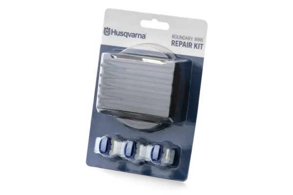 Husqvarna Reparasjonssett