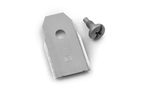 Husqvarna Automower® standardkniver (9stk) - Bilde 2