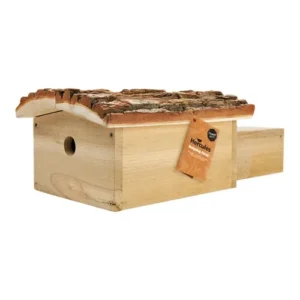 6956 50384 - Bøndenes Innkjøpslag